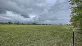 17209 Fm 362 Road - Photo 11