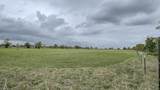 17209 Fm 362 Road - Photo 12