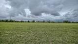 17209 Fm 362 Road - Photo 13