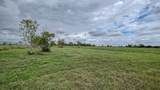 17209 Fm 362 Road - Photo 14