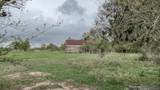 17209 Fm 362 Road - Photo 15