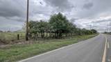 17209 Fm 362 Road - Photo 16