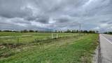 17209 Fm 362 Road - Photo 17