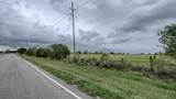 17209 Fm 362 Road - Photo 18