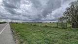 17209 Fm 362 Road - Photo 19