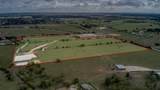 17209 Fm 362 Road - Photo 2