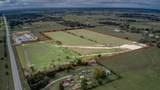 17209 Fm 362 Road - Photo 3