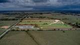 17209 Fm 362 Road - Photo 4