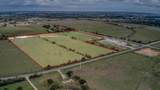 17209 Fm 362 Road - Photo 5