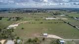 17209 Fm 362 Road - Photo 6