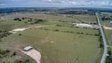 17209 Fm 362 Road - Photo 7