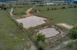 17209 Fm 362 Road - Photo 8