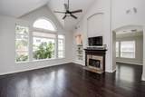 7123 Morrow Court - Photo 15