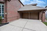 7123 Morrow Court - Photo 3