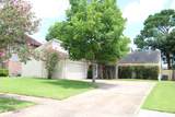 13318 Rain Lily Lane - Photo 1