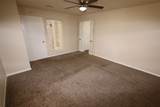 13318 Rain Lily Lane - Photo 10