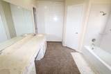 13318 Rain Lily Lane - Photo 11