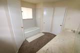 13318 Rain Lily Lane - Photo 12