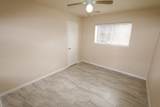 13318 Rain Lily Lane - Photo 13