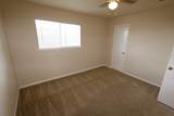 13318 Rain Lily Lane - Photo 14