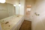 13318 Rain Lily Lane - Photo 15