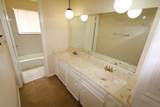13318 Rain Lily Lane - Photo 16