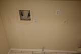 13318 Rain Lily Lane - Photo 17