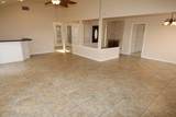 13318 Rain Lily Lane - Photo 2