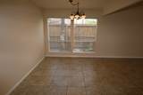 13318 Rain Lily Lane - Photo 4
