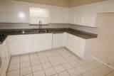 13318 Rain Lily Lane - Photo 5