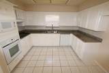 13318 Rain Lily Lane - Photo 6