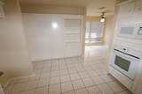 13318 Rain Lily Lane - Photo 7