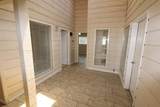13318 Rain Lily Lane - Photo 8