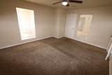 13318 Rain Lily Lane - Photo 9