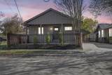 430 Hutcheson Street - Photo 1