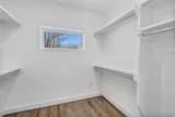 430 Hutcheson Street - Photo 10