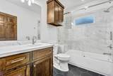 430 Hutcheson Street - Photo 11