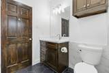 430 Hutcheson Street - Photo 12