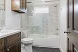 430 Hutcheson Street - Photo 13