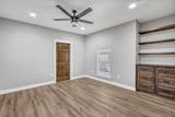 430 Hutcheson Street - Photo 14