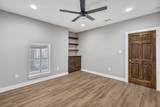 430 Hutcheson Street - Photo 15