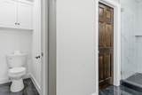 430 Hutcheson Street - Photo 16