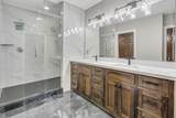 430 Hutcheson Street - Photo 17