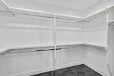 430 Hutcheson Street - Photo 18