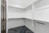 430 Hutcheson Street - Photo 19