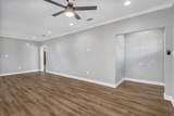 430 Hutcheson Street - Photo 2