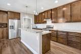 430 Hutcheson Street - Photo 20