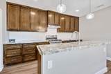 430 Hutcheson Street - Photo 21
