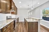 430 Hutcheson Street - Photo 22
