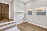 430 Hutcheson Street - Photo 23